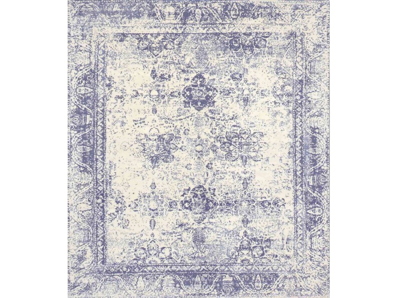  RAJASTHAN 1 cm 300 x 250 